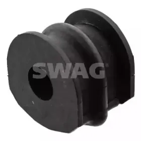 swag-82942550